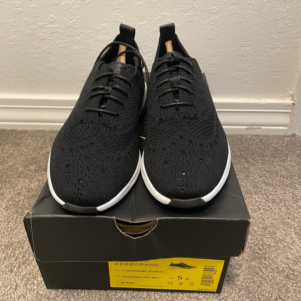 Cole Haan Zerogrand